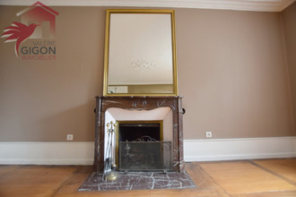  appartement mtbeliard 25200