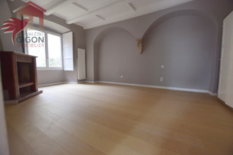  appartement mtbeliard 25200