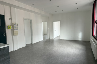  appartement mtbeliard 25200