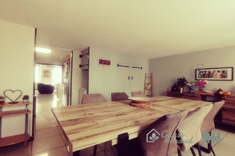  appartement mtbeliard 25200