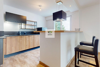  appartement mtbeliard 25200