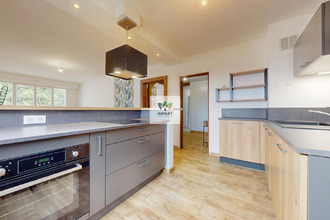  appartement mtbeliard 25200