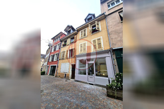  appartement mtbeliard 25200