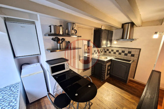  appartement mtbeliard 25200