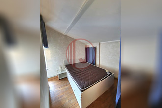  appartement mtbeliard 25200