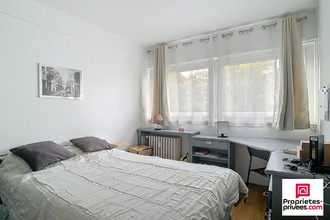  appartement mtbeliard 25200