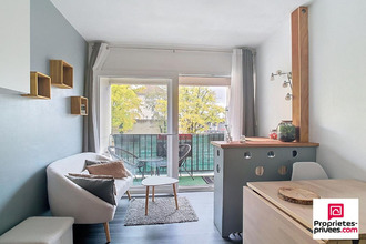  appartement mtbeliard 25200