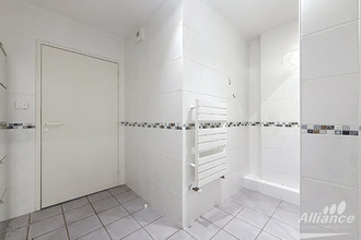  appartement mtbeliard 25200