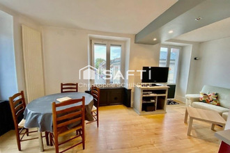  appartement mtbeliard 25200