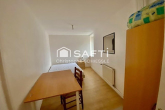  appartement mtbeliard 25200