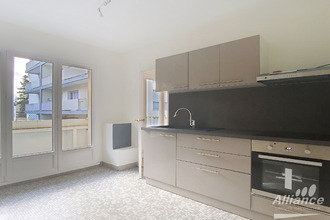  appartement mtbeliard 25200