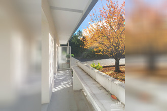  appartement mtbeliard 25200