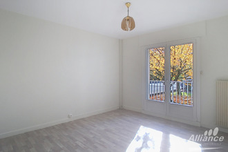  appartement mtbeliard 25200