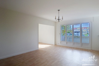  appartement mtbeliard 25200