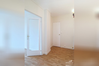 appartement mtbeliard 25200