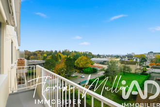  appartement mtbeliard 25200