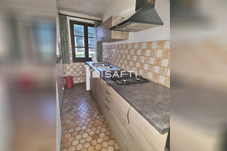  appartement mtbeliard 25200