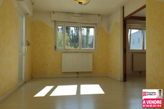  appartement mtbeliard 25200