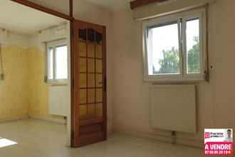  appartement mtbeliard 25200