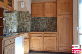  appartement mtbeliard 25200