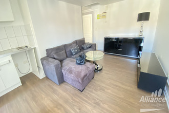  appartement mtbeliard 25200