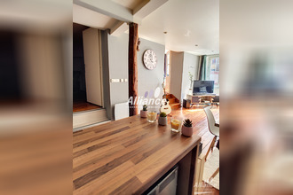  appartement mtbeliard 25200