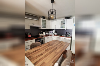  appartement mtbeliard 25200