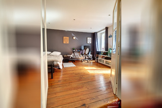  appartement mtbeliard 25200