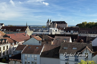  appartement mtbeliard 25200