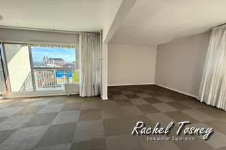  appartement mtbeliard 25200
