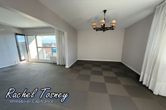  appartement mtbeliard 25200