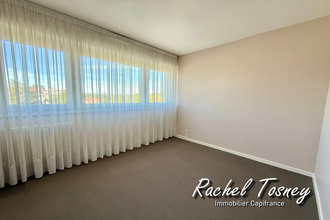  appartement mtbeliard 25200