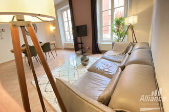  appartement mtbeliard 25200