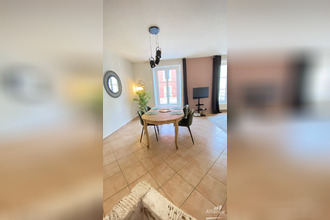  appartement mtbeliard 25200