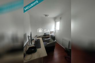  appartement mtbeliard 25200