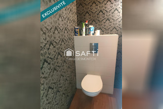  appartement mtbeliard 25200