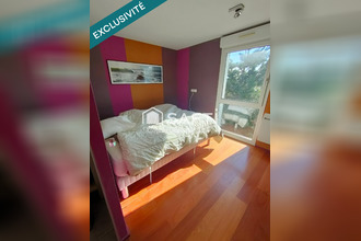  appartement mtbeliard 25200