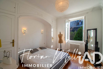  appartement mtbeliard 25200