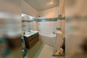  appartement mtbeliard 25200