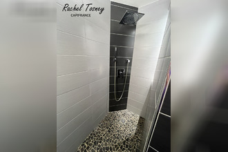  appartement mtbeliard 25200