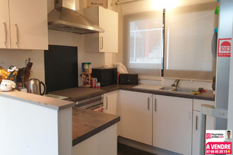  appartement mtbeliard 25200