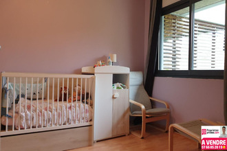  appartement mtbeliard 25200