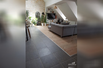  appartement mtbeliard 25200