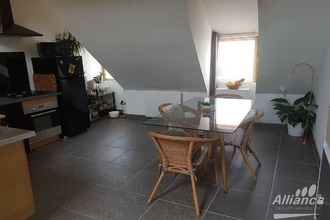  appartement mtbeliard 25200