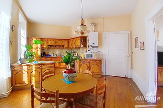  appartement mtbeliard 25200