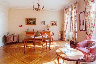  appartement mtbeliard 25200