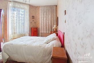  appartement mtbeliard 25200