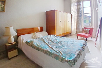  appartement mtbeliard 25200