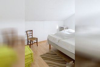  appartement mtbeliard 25200