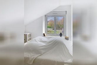  appartement mtbeliard 25200